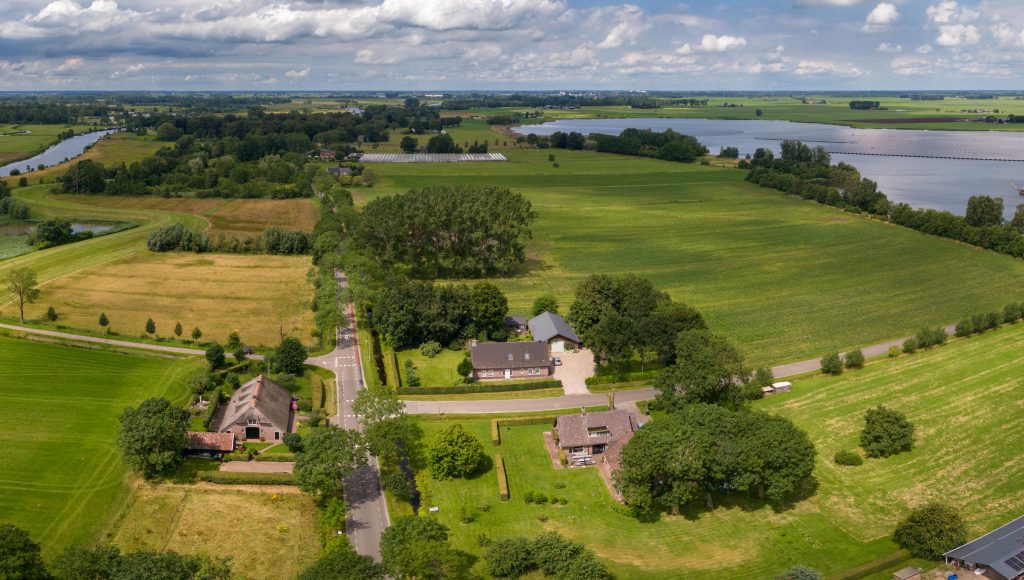 pr_landschapsplan bomhofsplas zwolle2