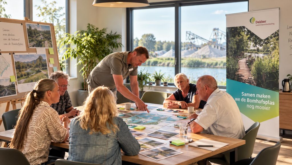 pr_landschapsplan bomhofsplas zwolle5